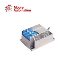 VIBRO METER IQS452 204-452-000-221 thumbnail-3