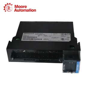 HONEYWELL TC-IDA161 thumbnail-2