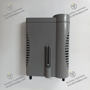Honeywell CC-IP0101 51410056-175 Digital I/O Module thumbnail-3