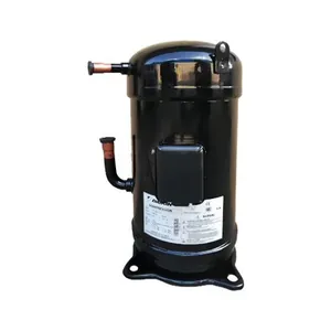 Daikin Compressor Scroll JT212D-Y1L JT236D-Y1L JT265D-Y1LJT300D-TY1L JT170GABY1L JT125G-P8Y1， JT160G-P8Y1 JT300A-TYE JT32CAVZ JT170GABY1L thumbnail-4