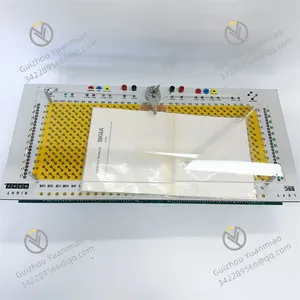 BDD110 HNLP205879R1 High-performance AC Contactor thumbnail-2