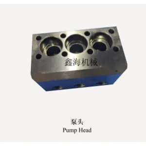Pump Head thumbnail-1