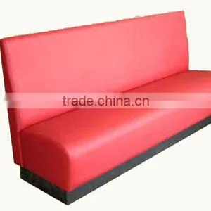 Soft Line Leather Sofas PFS3497 thumbnail-1