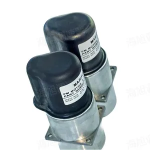 Governor Speed Adjusting Motor Suitable for WOODWARD,ZEXEL,EUROPA Governor thumbnail-2