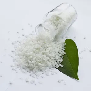 Manufacturer Natural Polyamide66 GF30 Virgin Glass Fiber Reinforced PA66 GF30% thumbnail-5