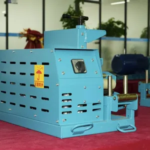 Cable Conveyor-Conveyor 400 thumbnail-2