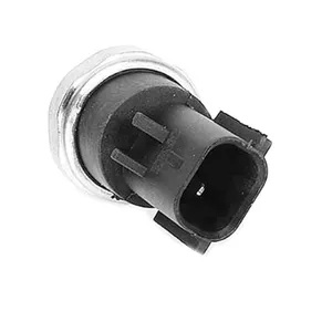 High Quality Hydraulic Filter 20Y-62-51691 Filter Element thumbnail-6