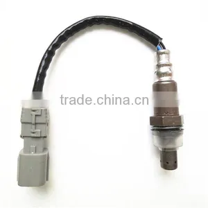 New Oxygen Sensor 89465-0E060 894650E060 Air Fuel Ratio Sensor For Toyota Highlander GSU45L 2GRFE 2009 thumbnail-3