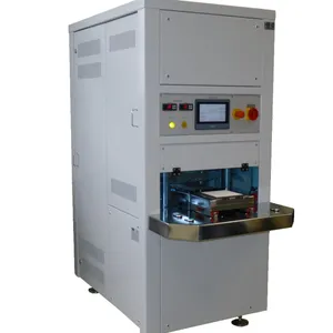 STACKING PRESS thumbnail-1