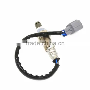 89467-0E070 894670E070 Air Fuel Ratio Sensor Oxygen Sensor Lambda Sensor For Toyota Highlander ASU40L 2009-2015 thumbnail-4