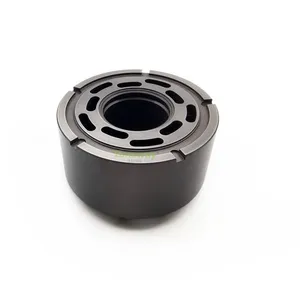 Excavator Pump Rebuild Kits PVD-3B Piston Pump Spare Parts for Nachi PVD-3B-54P SK75UR Excavator Main Pump Replacement Parts thumbnail-3