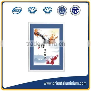 Aluminum Lighting Frames thumbnail-1