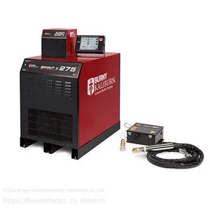 Professional Repair of Lincoln Plasma Power Supply Circuit Boards With Warranty thumbnail-1