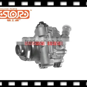 Power Steering Pump for GOLF III thumbnail-1