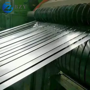 316L Fast Delivery Hot Rolled Stainless Steel Coil thumbnail-1