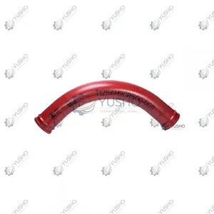 SANY Parts A810301010013C for Concrete Machinery Genuine OEM thumbnail-1