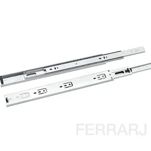 Drawer Runners China thumbnail-1