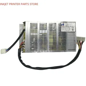 DB37758 A Series Switching Power Supply Board PSB4 for Domino A100 / A200 / A300 / A100+ / A200+ / A300+ Series Inkjet Printer thumbnail-2
