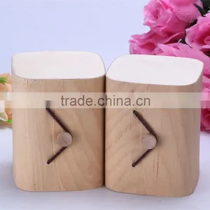 Wooden Storage Box Wooden Box Design thumbnail-1