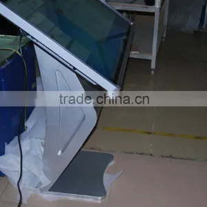 Shop Kiosk Design thumbnail-1