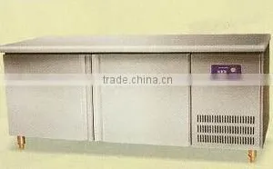 Refrigeration Cabinet thumbnail-1