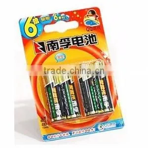 Plastic Blister Card Heat Sealing Machine,CE Approved thumbnail-2