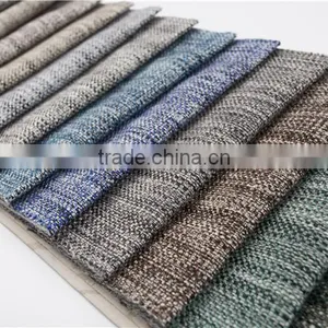 5 Pounds Of Assorted Designer Quality Jute Fabric thumbnail-3
