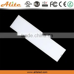High Efficiengy DLC Ceiling Light Changing Dimming Zigbee Remote Control Led Panel Lights thumbnail-2