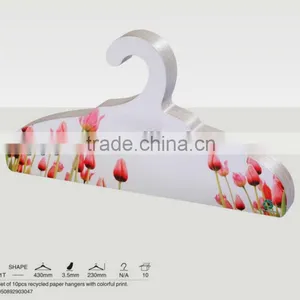 Cardboard Hanger Manufacturer thumbnail-1