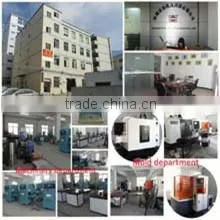 Shenzhen Jiazhao Hightech Co., Ltd. company overview - view 3 thumbnail