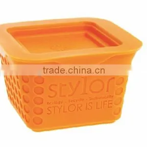 Best Price!Hot Selling Unique Innovative Daily Use Product thumbnail-5