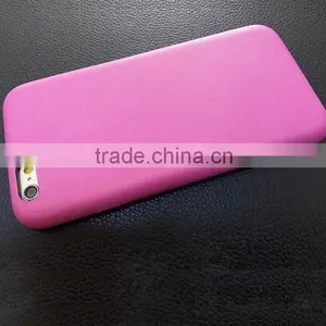 Hot Durable for Iphone 6 Cover, for Iphone 6 Case Covers, Original for Iphone 6 Case thumbnail-3