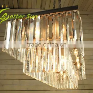 Table Top Chandelier Centerpieces for Weddings Asfour Crystal Chandelier Part Prices thumbnail-2