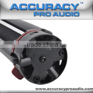 Professional 2015 New Designed Tripod Microphone Stand MS400 thumbnail-4