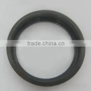 TMT 614 BH Bearing Washer, Spare Parts for Textile Machine thumbnail-1