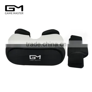 Enough Stocked in LA Warehouse High Quality VR Device Virtual Reality AIO thumbnail-4