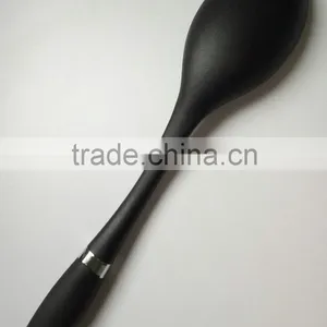 Online Shop China 2-sided 3 in 1 Plastic Kitchenware Novelty Products Chinese thumbnail-6