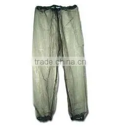 No-see-um Bug Pants / Bug Pants thumbnail-1