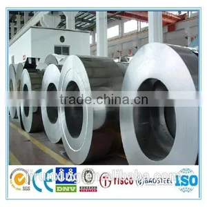 Factory Firect Sale 6061 Aluminum Coil With Cheap Price thumbnail-1