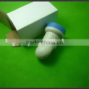 HD Universal Single Lnb thumbnail-1