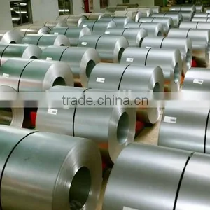 Best Price 310s 310 304 202 410 306 Stainless Steel Coil thumbnail-5