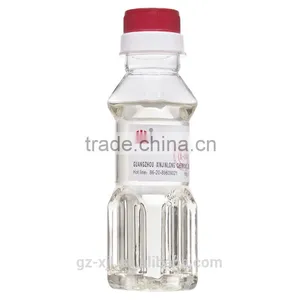 Dop Replacement Epoxy Fatty Acid Methyl Ester EFAME thumbnail-1