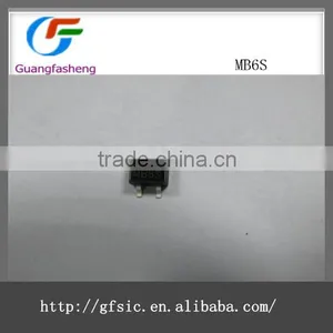 (hot Sale) MB6S thumbnail-1