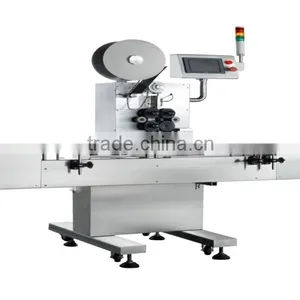 XT-GZ120 Sorbent Putting in Machine thumbnail-2