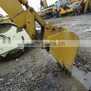 Strong Realibility Used Loaders 436 Oringinal Japan for Cheap Sale in Shanghai thumbnail-5