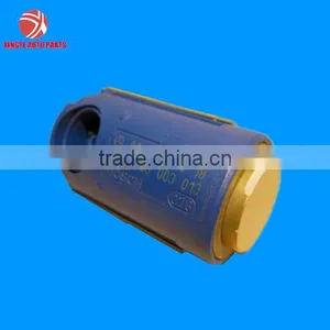 Parking Sensor OEM# 001 542 5918 thumbnail-2