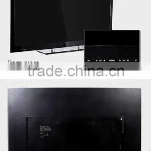 Large Size Led tv 85''television 3d Full hd Led tv thumbnail-1