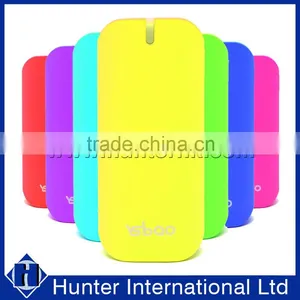 On Sale Shiny Fancy 5600 MAH Mobile Power Bank thumbnail-1