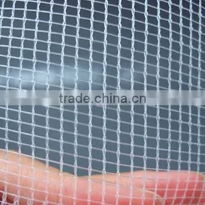 Insect Net Fiberglass Insect Nets for Greenhouse thumbnail-1