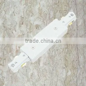 3 Wire LED Track Light I Connector thumbnail-1